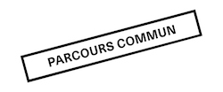 programme-commun Logo